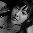 스파크 2009년 9월호(NO:164) 